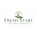 Fresh Start Lawncare & Landscaping