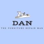 Dan the Furniture Repair Man