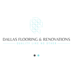 Dallas Flooring & Renovation