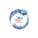 Thompson Pressure Washing LLC