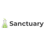 Sanctuary Medicinals Danvers