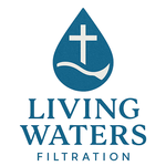 Living Waters Filtration