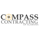 Compass Contracting of Alabama