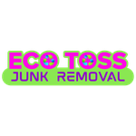 Eco Toss Junk Removal