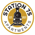 Station 75 Apartments at McDonough