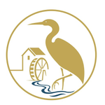 Heron Mill Apartments at Douglasville