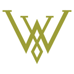Stillwood Farms Apartments at Newnan