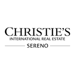 Clarke Stone, Broker Associate with Christie's International Real Estate Sereno