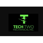 Tech Two Mechanical Inc.