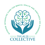 The 40/20 Collective