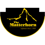 Matterhorn