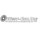 West Cal Die Companies