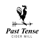 Past Tense