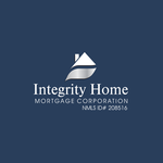 Integrity Home Mortgage Corp - Russellville