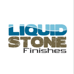 Liquid Stone Finishes