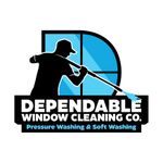 Dependable Window Cleaning Co.