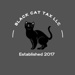 Black Cat Tax