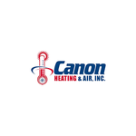 Canon Heating & Air, Inc