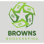 Browns Bookkeeping