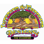 Interior Exterior Designs Inc.