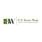 E.N. Banks Ware Law Firm, LLC