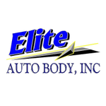 Elite Auto Body Inc