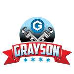 Grayson Sewer and Drain Services