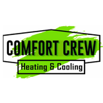 Comfort Crew Heating & Cooling