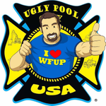 We Fix Ugly Pools