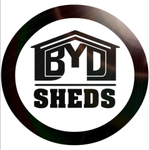 Backyard Depot Inc