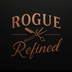 Rogue and Refined