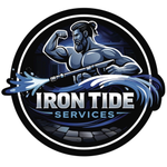 Iron Tide Services LLC