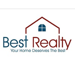 Best Realty