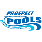 Prospect Pools LLC