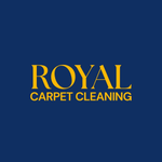 Royal Carpet Cleaning