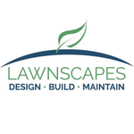 Lawn Scapes, Inc.