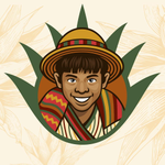 Latinos Mexican Grill LLC