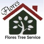 Flores Tree Service and Land Clearing