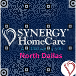 SYNERGY HomeCare