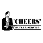 Cheers Butler Service