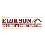 Karsten Erikson Roofing & Construction
