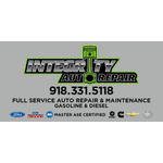 Integrity Auto Repair LLC