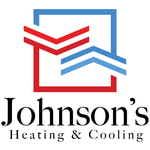 Johnson's Heating And Cooling