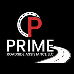 Prime Roadside Assistance