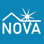 Nova Construction And Roofing