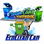 EcoClean Can