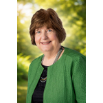 Donna Mcinturff, Berkshire Hathaway HomeServices Penfed Realty