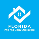 Florida Prefab Modular Homes