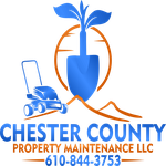 Chester County Property Maintenance