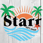 Starr Gift Shop